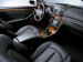 Mercedes CLK Class Picture #33